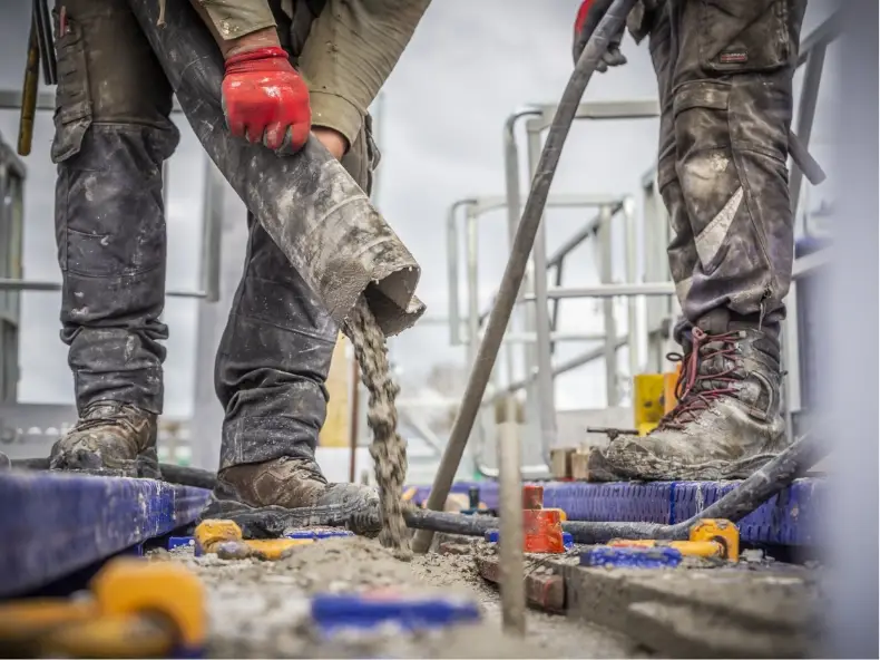 Titre de l’actualité 1