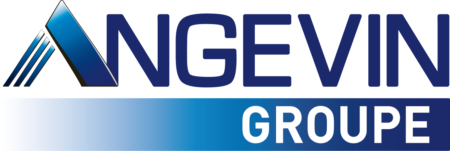 Angevin